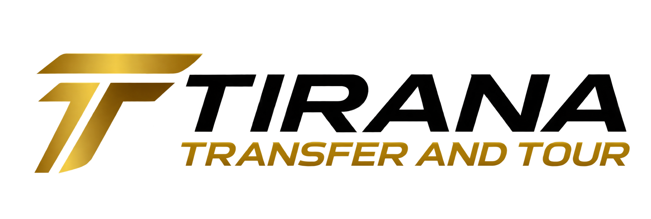 Tirana Transfer and Tour